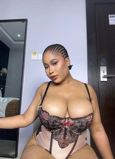 Aryan in Mabela - escort in Muscat Photo 2 of 3