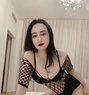 Bella Full Service Nuru Massage ANAL - puta in Doha Photo 8 of 8