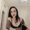 Bella Full Service Nuru Massage ANAL - escort in Doha