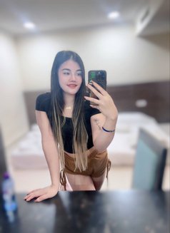 Bella Incall and Outcall - escort in Khobar Photo 1 of 5