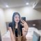 Bella Incall and Outcall - puta in Khobar Photo 1 of 5