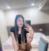 Bella Incall and Outcall - escort in Khobar