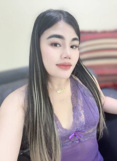 Bella Incall and Outcall - escort in Khobar Photo 3 of 5