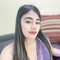 Bella Incall and Outcall - puta in Khobar Photo 3 of 5
