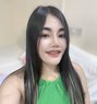 Bella Incall and Outcall - escort in Khobar Photo 5 of 5