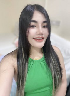 Bella Incall and Outcall - escort in Khobar Photo 5 of 5