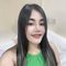 Bella Incall and Outcall - escort in Khobar