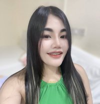 Bella Incall and Outcall - escort in Khobar