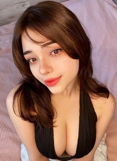 Bella ( Incall or Outcall) Service Massa - escort in Al Manama Photo 2 of 8