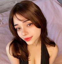 Bella ( Incall or Outcall) Service Massa - escort in Al Manama