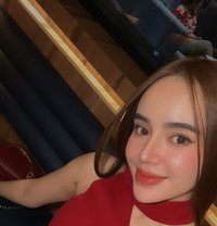 Bella Indah - puta in Jakarta