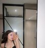 Bella Indah - escort in Jakarta Photo 4 of 9