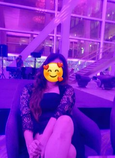 Bella Independent Girl Gfe Escort - escort in Colombo Photo 1 of 5