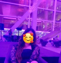 Bella Independent Girl Gfe Escort - escort in Colombo