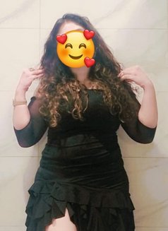 Bella Independent Girl Gfe Escort - escort in Colombo Photo 2 of 5