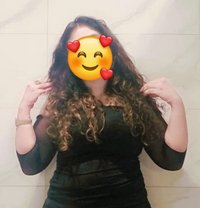 Bella Independent Girl Gfe Escort - escort in Colombo