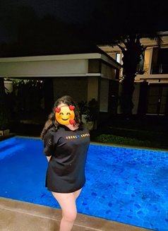 Bella Independent Girl Gfe Escort - escort in Colombo Photo 3 of 5