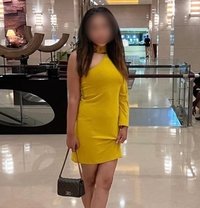 Bella Independent Meets ‍ - escort in Colombo Photo 13 of 16