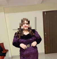 Bella - escort in Bangalore