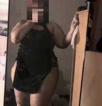 Bella - escort in Bangalore