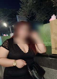 Bella - escort in Bangalore Photo 2 of 2