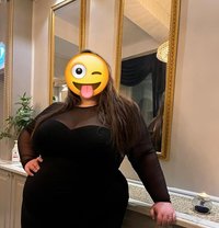 Bella - escort in Bangalore