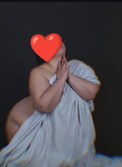 Bella - escort in Bangalore Photo 2 of 2