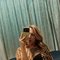 Beljeet Kaur - Transsexual escort in Navi Mumbai