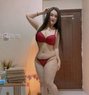 Bella - escort in Dammam Photo 1 of 5