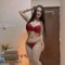 Bella - escort in Dammam