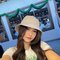 Fania independent - escort in Jakarta
