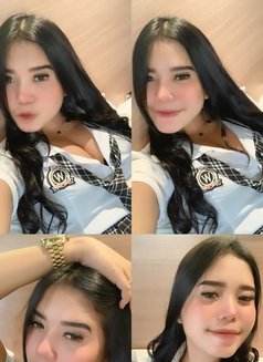 Bella - escort in Bali Photo 8 of 8