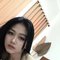 Bella best deeptroth - escort in Bali