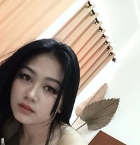 Bella - escort in Bali