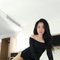 Bella best deeptroth - escort in Bali Photo 3 of 7