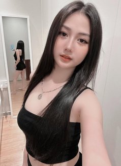 Bella - escort in Bangkok Photo 16 of 20