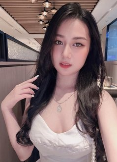 Bella - escort in Bangkok Photo 18 of 20