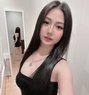 Fania - escort in Surabaya Photo 14 of 14