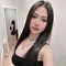Fania - escort in Surabaya