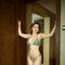 Bella - escort in Dubai Photo 4 of 8