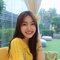 Bella - escort in Jakarta