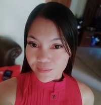 Bella - puta in Bangkok