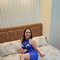 Bella - adult performer in Hong Kong