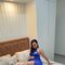 Bella - adult performer in Hong Kong Photo 3 of 8