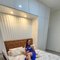 Bella - adult performer in Hong Kong Photo 4 of 8
