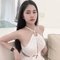 Bella - escort in Surabaya