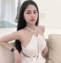 Bella - escort in Surabaya