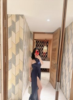 Bella - Acompañantes transexual in Bali Photo 8 of 10