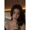 Bella - Transsexual escort in Bali