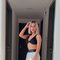 Bella iranian new(thressom ) - escort in Muscat Photo 3 of 5